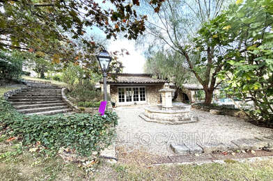 Maison 6 pièces 1795000 €