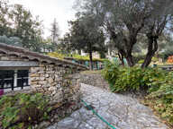 vente bergerie 6 Pièce(s) — photo 4