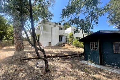 Maison 4 pièces 345000 €