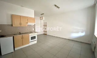 Appartement 1 Pièce 25 m² à louer à Saint-Juéry (81160)