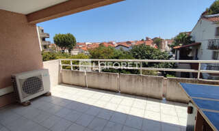 Appartement 4 Pièces 90 m² à louer à Perpignan (66000)