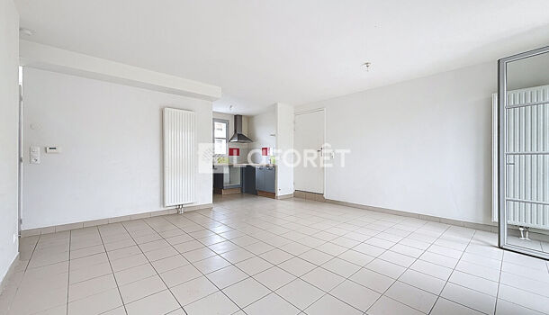 Villa / Maison 4 pièces  à vendre Saint-Georges-d'Oléron 17190