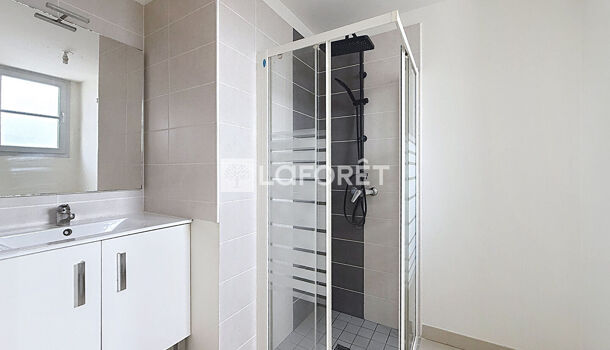 Villa / Maison 4 pièces  à vendre Saint-Georges-d'Oléron 17190