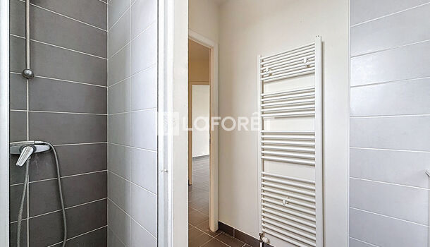 Villa / Maison 4 pièces  à vendre Saint-Georges-d'Oléron 17190