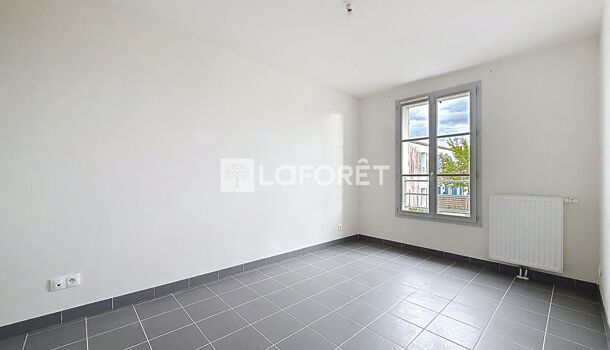 Villa / Maison 4 pièces  à vendre Saint-Georges-d'Oléron 17190