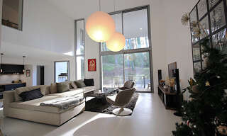 Maison 5 Pièces 160 m² à vendre à Seignosse (40510)