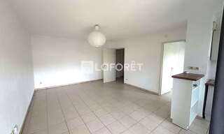 Appartement 2 Pièces 41 m² à louer à Morières-lès-Avignon (84310)