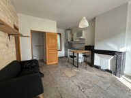 MTP boutonnet T2  avec 30m2 de terrasse — photo 2