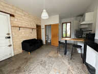 MTP boutonnet T2  avec 30m2 de terrasse — photo 3