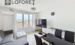 Appartement 3 Pièces 58 m² à louer à Salon-de-Provence (13300)