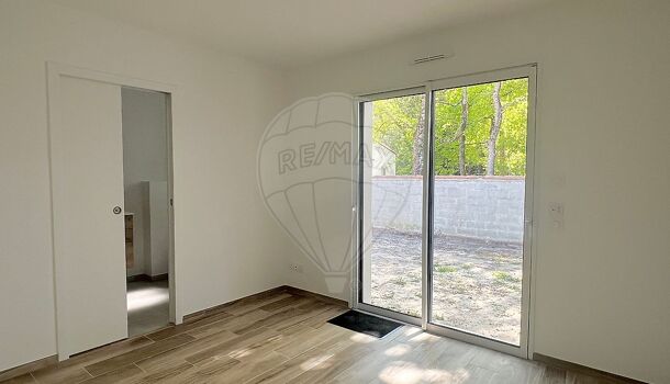 Villa / Maison 4 pièces  à vendre Tremblade (La) 17390