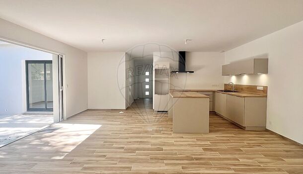 Villa / Maison 4 pièces  à vendre Tremblade (La) 17390