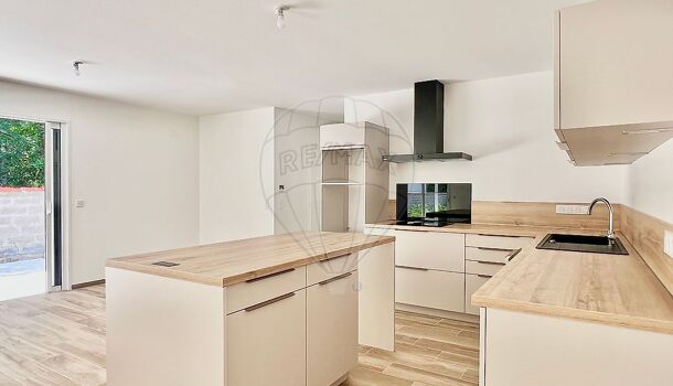 Villa / Maison 4 pièces  à vendre Tremblade (La) 17390