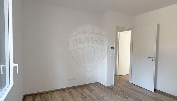 Villa / Maison 4 pièces  à vendre Tremblade (La) 17390