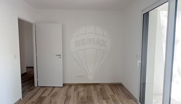 Villa / Maison 4 pièces  à vendre Tremblade (La) 17390