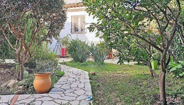 Villa / Maison 5 pièces  à vendre Perpignan 66000
