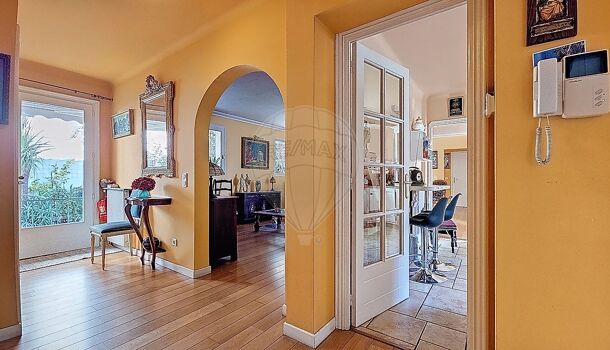 Villa / Maison 5 pièces  à vendre Perpignan 66000