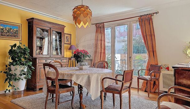 Villa / Maison 5 pièces  à vendre Perpignan 66000