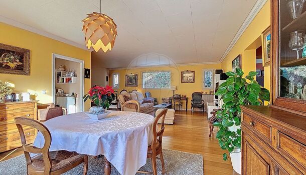 Villa / Maison 5 pièces  à vendre Perpignan 66000