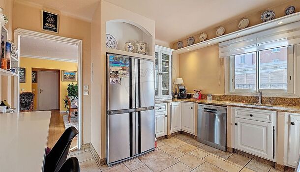 Villa / Maison 5 pièces  à vendre Perpignan 66000