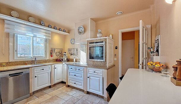 Villa / Maison 5 pièces  à vendre Perpignan 66000