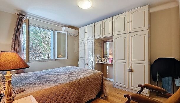 Villa / Maison 5 pièces  à vendre Perpignan 66000