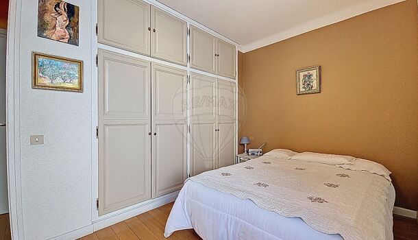 Villa / Maison 5 pièces  à vendre Perpignan 66000