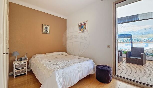 Villa / Maison 5 pièces  à vendre Perpignan 66000