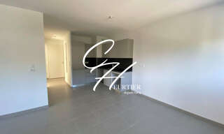 Appartement 3 Pièces 61 m² à louer à Saint-Martin-d'Hères (38400)