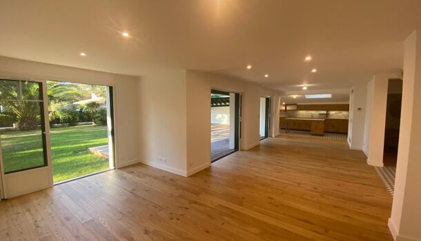 Villa / Maison 7 pièces  à vendre Soorts-Hossegor 40150