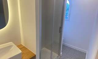 Maison 7 Pièces 183 m² à vendre à Soorts-Hossegor (40150)