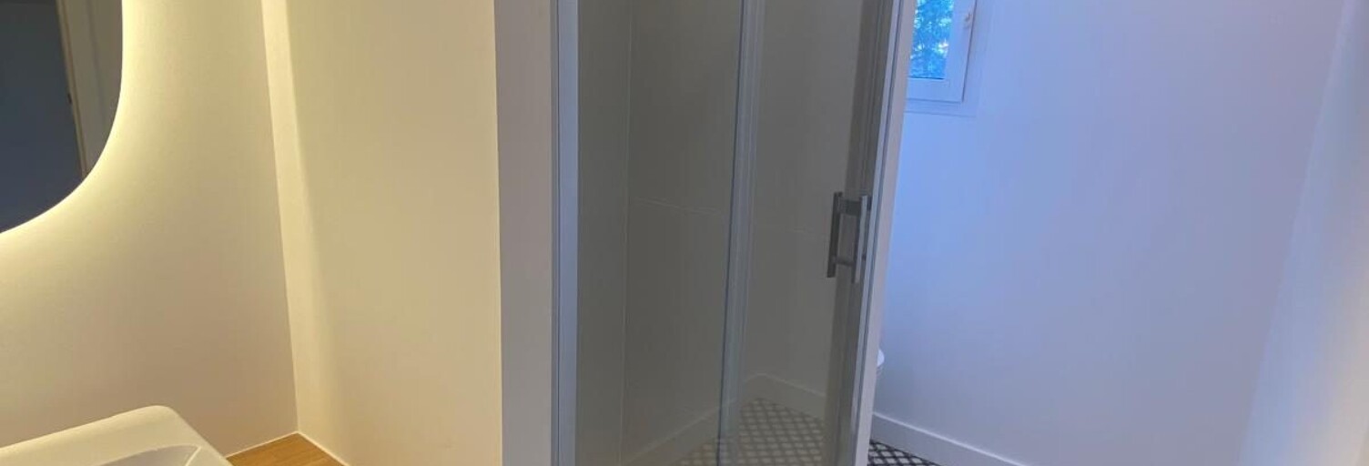 Maison 7 Pièces 183 m² à vendre à Soorts-Hossegor (40150)