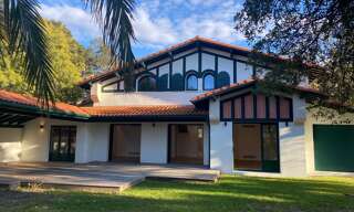 Maison 7 Pièces 183 m² à vendre à Soorts-Hossegor (40150)