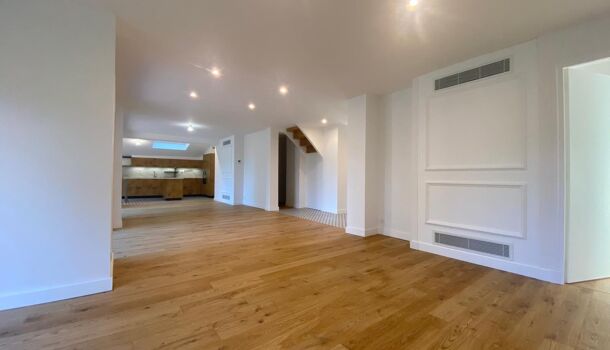 Villa / Maison 7 pièces  à vendre Soorts-Hossegor 40150