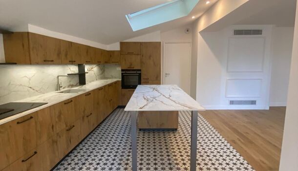 Villa / Maison 7 pièces  à vendre Soorts-Hossegor 40150