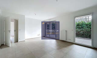 Appartement 2 Pièces 60 m² à louer à Saint-Genis-Laval (69230)