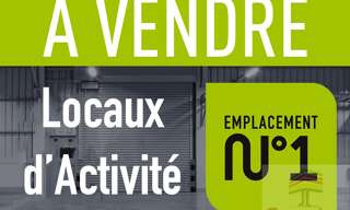 Immeuble  2769 m² à vendre à Josselin (56120)