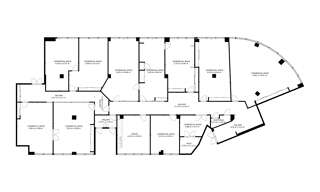 Commerce 7 Pièces 200 m² à louer à Grenoble (38000)