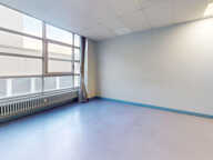 Bureaux   de 200 m² sur plateau quartier Aigle — photo 3