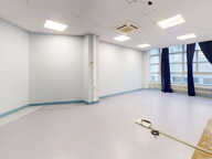 Bureaux   de 200 m² sur plateau quartier Aigle — photo 4