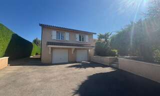 Maison 5 Pièces 126 m² à vendre à Trévoux (01600)