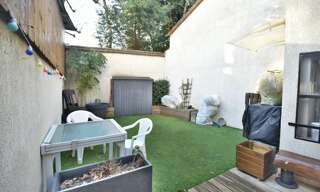 Maison 3 Pièces 115 m² à vendre à Meximieux (01800)