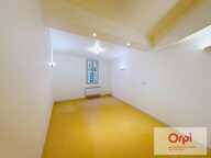 Appartement À Louer Centre Ville — photo 2