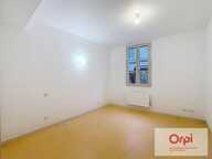 Appartement À Louer Centre Ville — photo 3