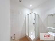Appartement À Louer Centre Ville — photo 4