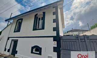 Maison 3 Pièces 44 m² à louer à Désertines (03630)