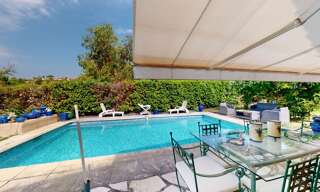 Maison 4 Pièces 157 m² à vendre à Villeneuve-Loubet (06270)