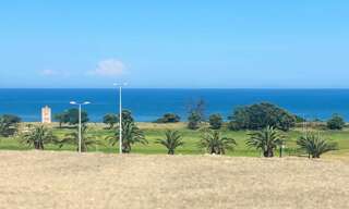 Appartement 2 Pièces 46 m² à louer à San-Nicolao (20230)