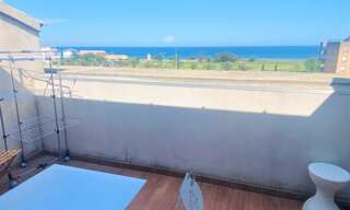 Appartement 2 Pièces 46 m² à louer à San-Nicolao (20230)