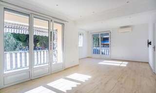 Appartement 3 Pièces 65 m² à louer à Mandelieu-la-Napoule (06210)